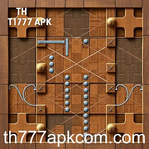 The Digital Evolution of Game Platforms