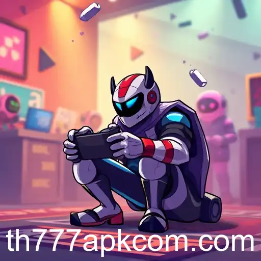 Emerging Trends in the Gaming Industry