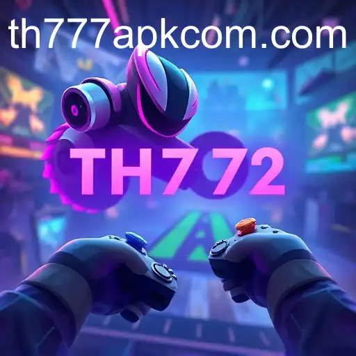 TH777 APK