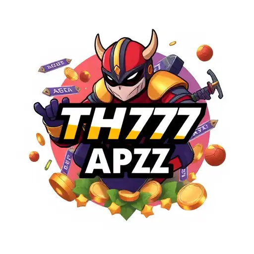 TH777 APK