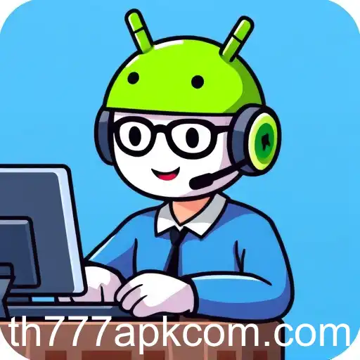 TH777 APK