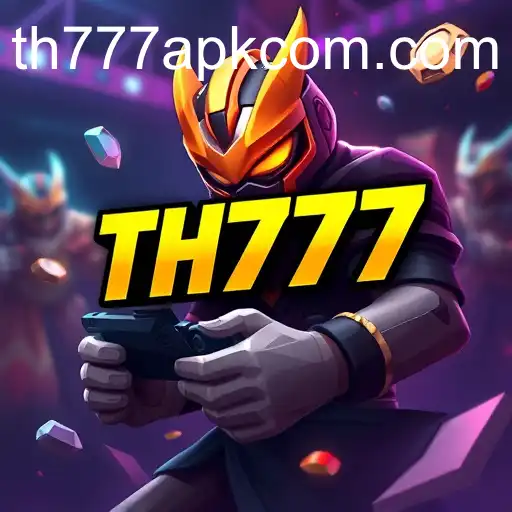 The Rise of TH777 APK in the Gaming World